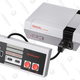 Refurb NES Classic | $50 | eBay